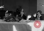 Image of children United States USA, 1936, second 23 stock footage video 65675049339