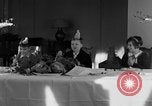 Image of children United States USA, 1936, second 24 stock footage video 65675049339