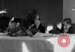 Image of children United States USA, 1936, second 25 stock footage video 65675049339