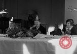Image of children United States USA, 1936, second 26 stock footage video 65675049339