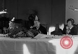 Image of children United States USA, 1936, second 27 stock footage video 65675049339