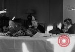 Image of children United States USA, 1936, second 28 stock footage video 65675049339