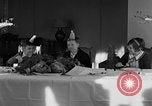 Image of children United States USA, 1936, second 32 stock footage video 65675049339
