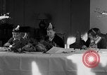 Image of children United States USA, 1936, second 33 stock footage video 65675049339