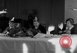 Image of children United States USA, 1936, second 34 stock footage video 65675049339