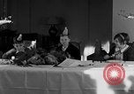 Image of children United States USA, 1936, second 35 stock footage video 65675049339