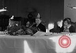 Image of children United States USA, 1936, second 36 stock footage video 65675049339
