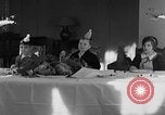 Image of children United States USA, 1936, second 44 stock footage video 65675049339
