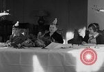 Image of children United States USA, 1936, second 45 stock footage video 65675049339