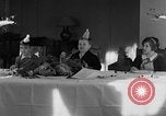 Image of children United States USA, 1936, second 46 stock footage video 65675049339