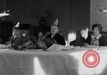 Image of children United States USA, 1936, second 48 stock footage video 65675049339