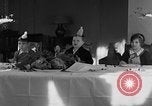 Image of children United States USA, 1936, second 49 stock footage video 65675049339