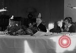 Image of children United States USA, 1936, second 60 stock footage video 65675049339