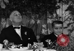 Image Franklin Roosevelt Thanksgiving United States USA, 1936, de la seconde 27 séquences d'archives historiques vidéo 65675049340