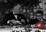 Image Franklin D Roosevelt United States USA, 1936, de la seconde 14 séquences d'archives historiques vidéo 65675049341