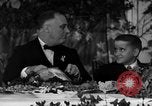 Image Franklin D Roosevelt United States USA, 1936, de la seconde 15 séquences d'archives historiques vidéo 65675049341