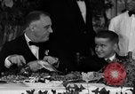 Image Franklin D Roosevelt United States USA, 1936, de la seconde 28 séquences d'archives historiques vidéo 65675049341