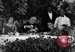Image Franklin D Roosevelt United States USA, 1936, de la seconde 36 séquences d'archives historiques vidéo 65675049341