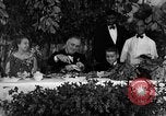 Image Franklin D Roosevelt United States USA, 1936, de la seconde 37 séquences d'archives historiques vidéo 65675049341
