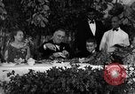 Image Franklin D Roosevelt United States USA, 1936, de la seconde 38 séquences d'archives historiques vidéo 65675049341