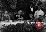 Image Franklin D Roosevelt United States USA, 1936, de la seconde 39 séquences d'archives historiques vidéo 65675049341