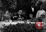 Image Franklin D Roosevelt United States USA, 1936, de la seconde 45 séquences d'archives historiques vidéo 65675049341
