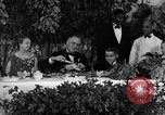 Image Franklin D Roosevelt United States USA, 1936, de la seconde 46 séquences d'archives historiques vidéo 65675049341