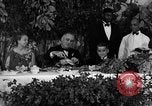 Image Franklin D Roosevelt United States USA, 1936, de la seconde 47 séquences d'archives historiques vidéo 65675049341