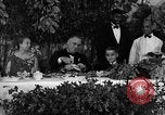 Image Franklin D Roosevelt United States USA, 1936, de la seconde 49 séquences d'archives historiques vidéo 65675049341
