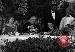 Image Franklin D Roosevelt United States USA, 1936, de la seconde 50 séquences d'archives historiques vidéo 65675049341