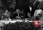 Image Franklin D Roosevelt United States USA, 1936, de la seconde 51 séquences d'archives historiques vidéo 65675049341