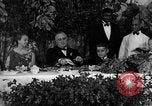 Image Franklin D Roosevelt United States USA, 1936, de la seconde 52 séquences d'archives historiques vidéo 65675049341