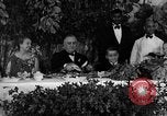 Image Franklin D Roosevelt United States USA, 1936, de la seconde 53 séquences d'archives historiques vidéo 65675049341