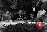 Image Franklin D Roosevelt United States USA, 1936, de la seconde 55 séquences d'archives historiques vidéo 65675049341