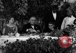 Image Franklin D Roosevelt United States USA, 1936, de la seconde 57 séquences d'archives historiques vidéo 65675049341