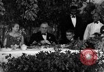 Image Franklin D Roosevelt United States USA, 1936, de la seconde 58 séquences d'archives historiques vidéo 65675049341