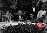 Image Franklin D Roosevelt United States USA, 1936, de la seconde 60 séquences d'archives historiques vidéo 65675049341
