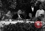 Image Franklin D Roosevelt United States USA, 1936, de la seconde 61 séquences d'archives historiques vidéo 65675049341