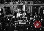 Image Franklin D Roosevelt Washington DC USA, 1939, de la seconde 4 séquences d'archives historiques vidéo 65675049342