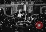 Image Franklin D Roosevelt Washington DC USA, 1939, de la seconde 9 séquences d'archives historiques vidéo 65675049342
