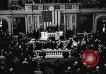 Image Franklin D Roosevelt Washington DC USA, 1939, de la seconde 19 séquences d'archives historiques vidéo 65675049342