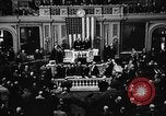 Image Franklin D Roosevelt Washington DC USA, 1939, de la seconde 21 séquences d'archives historiques vidéo 65675049342