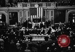 Image Franklin D Roosevelt Washington DC USA, 1939, de la seconde 26 séquences d'archives historiques vidéo 65675049342