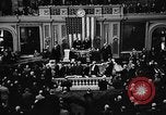 Image Franklin D Roosevelt Washington DC USA, 1939, de la seconde 27 séquences d'archives historiques vidéo 65675049342