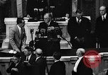 Image Franklin D Roosevelt Washington DC USA, 1939, de la seconde 37 séquences d'archives historiques vidéo 65675049342