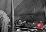 Immagine di 93Ospedale di evacuazione Caiazzo Italia, 1943, secondo 4 filmato di repertorio 65675049343