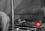 Immagine di 93Ospedale di evacuazione Caiazzo Italia, 1943, secondo 5 filmato di repertorio 65675049343