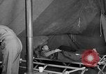 Immagine di 93Ospedale di evacuazione Caiazzo Italia, 1943, secondo 6 filmato di repertorio 65675049343