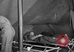 Immagine di 93Ospedale di evacuazione Caiazzo Italia, 1943, secondo 7 filmato di repertorio 65675049343