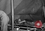 Immagine di 93Ospedale di evacuazione Caiazzo Italia, 1943, secondo 9 filmato di repertorio 65675049343